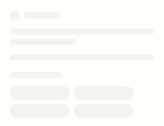 AI Driven Support Intelligence